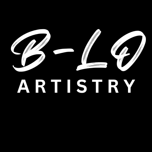 B Lo Artistry