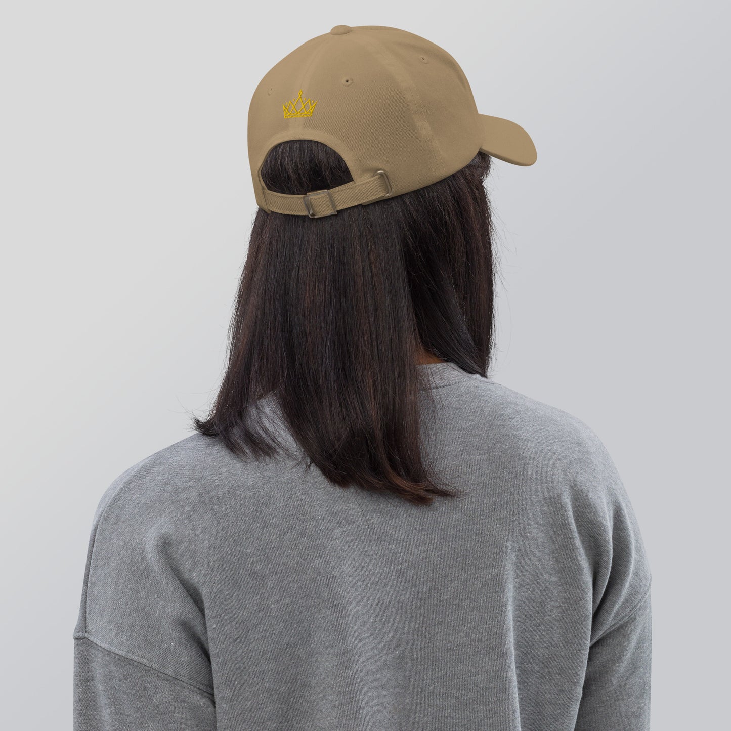 Unisex Hat